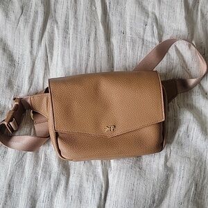 Freshly Picked Fanny Pack